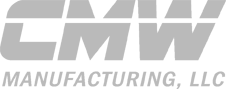 CMW Manufacturing, LLC Logo